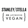 Stanley Stella Vegan